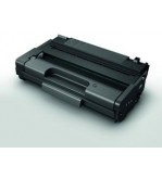 Ricoh Aficio Sp 3400N,3400SF,3410N,3410SF-5KType SP3400HE