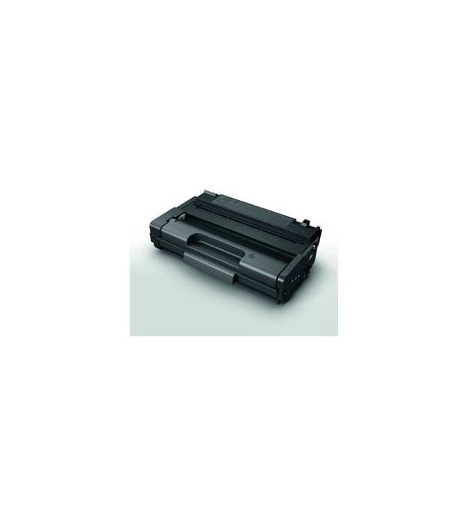 Ricoh Aficio Sp 3400N,3400SF,3410N,3410SF-5KType SP3400HE