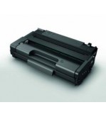 Ricoh Aficio Sp 3500SF,3510SF,3500DN,3510DN-6.4KType SP3510
