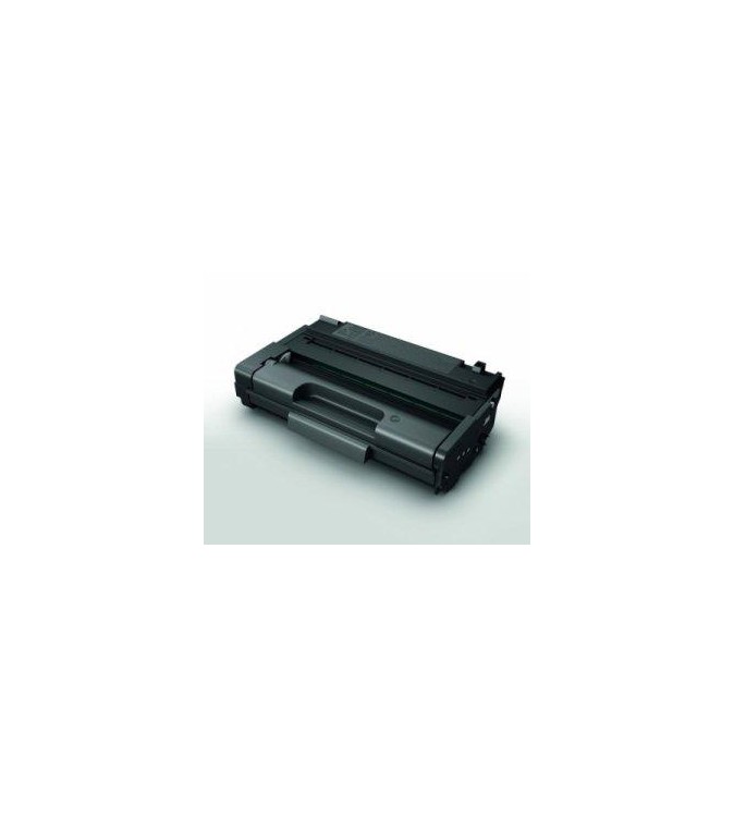 Ricoh Aficio Sp 3500SF,3510SF,3500DN,3510DN-6.4KType SP3510