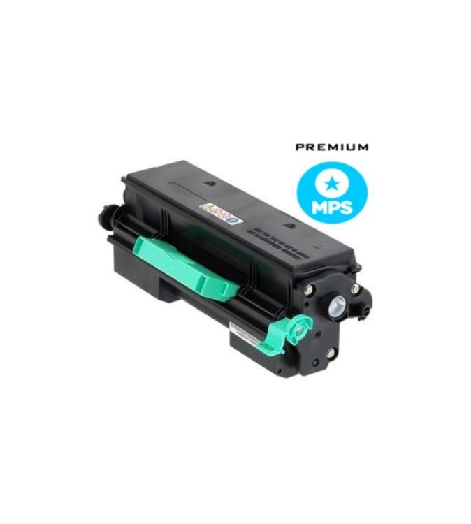 Mps Premiun Ricoh seria SP 4500,4510,4520-12K/260g407318