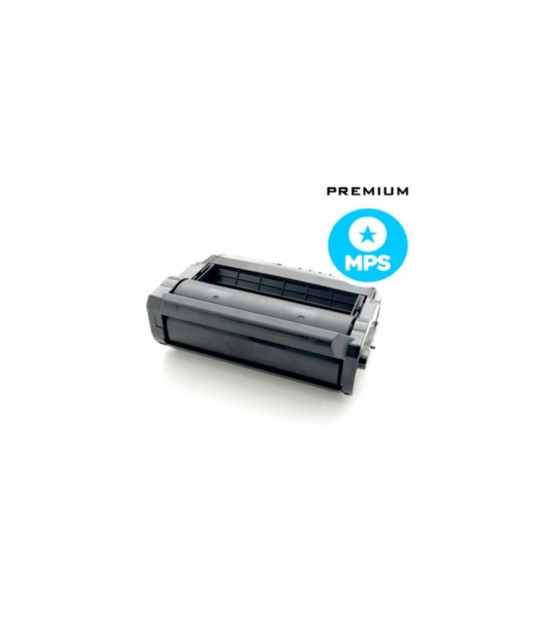 Mps Premiun Ricoh Aficio/Lanier SP5200,5210-25K/680g406685
