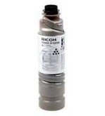 Toner Com for Ricoh SP8200DN,SP8300DN-36K820076