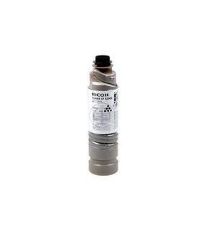 Toner Com for Ricoh SP8200DN,SP8300DN-36K820076