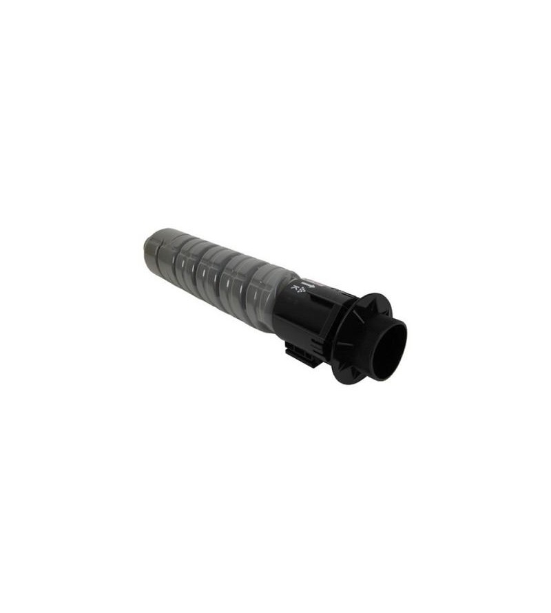 Toner compatible  Lanier Ricoh Aficio MP305 Plus-9K842142