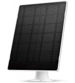 Tapo Pannello solare per telecamere smart a batteria
