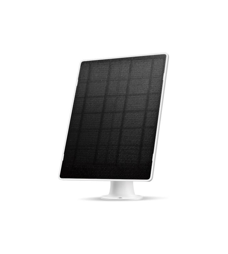 Tapo Pannello solare per telecamere smart a batteria