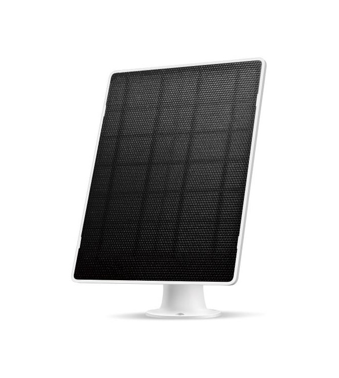 Tapo Pannello solare per telecamere smart a batteria