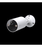 Tapo Telecamera a batteria Smart TC82 2K