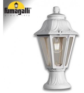 MIKROLOT/ANNA BIANCO TRASP E27