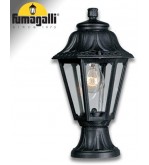 MIKROLOT/ANNA NERO TRASP E27