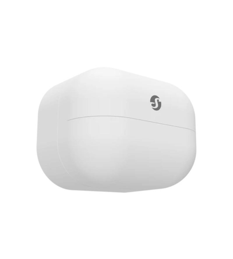 Shelly BLU Motion Sensor - Sensore movimento Bluetooth