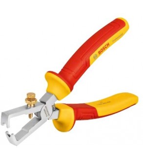 1600A02NE7,VDE Pinza spellafili 160mm