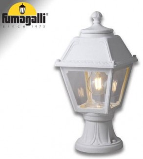 MIKROLOT/MARY BIANCO TRASP E27