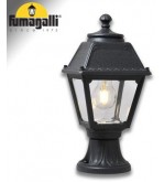 MIKROLOT/MARY NERO TRASP E27