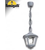 SICAR/ROBY GRIGIO TRASP E27