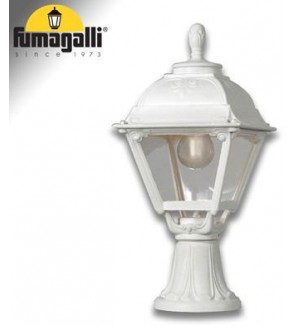 MINILOT/CEFA BIANCO TRASP E27