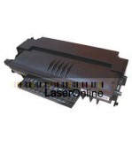 Toner with scheda Compa Xerox Phaser 3100MFP-4K106R01379