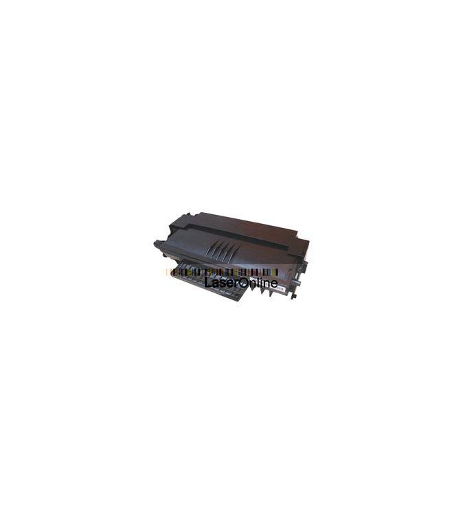 Toner with scheda Compa Xerox Phaser 3100MFP-4K106R01379
