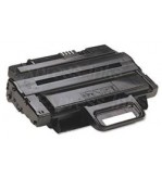Toner com Black Xerox Work Center 3210, 3220-4.1K,106R01486