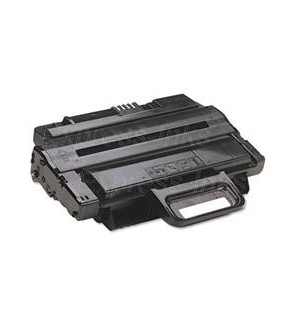 Toner com Black Xerox Work Center 3210, 3220-4.1K,106R01486
