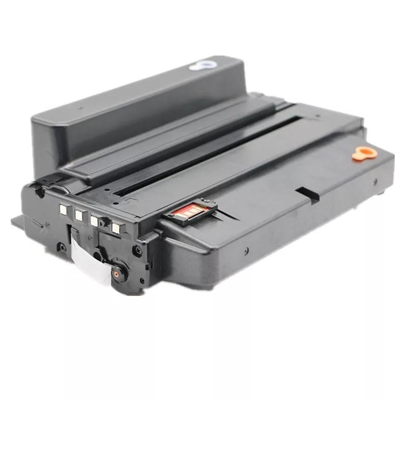 Toner com Xerox Work 3315DN,3325V_DNI,3325V_DNM-5K106R02311