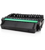 Toner compa Xerox Phaser 3320DNI / 3320DNM-11K106R02307