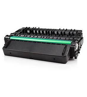 Toner compa Xerox Phaser 3320DNI / 3320DNM-11K106R02307
