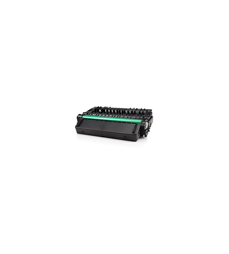 Toner compa Xerox Phaser 3320DNI / 3320DNM-11K106R02307