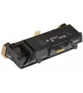 Toner compa Xerox Phaser 3330,WC 3335,3345-8.5K106R03622