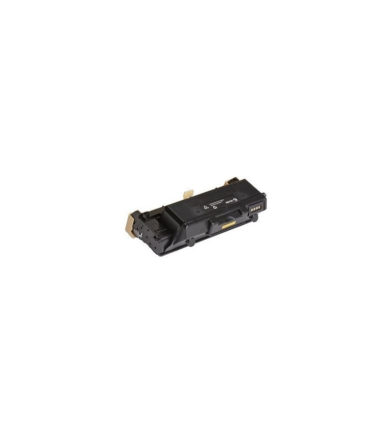 Toner compa Xerox Phaser 3330,WC 3335,3345-8.5K106R03622