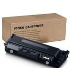 Toner compa Xerox Phaser 3330,WC 3335,3345-15K106R03624