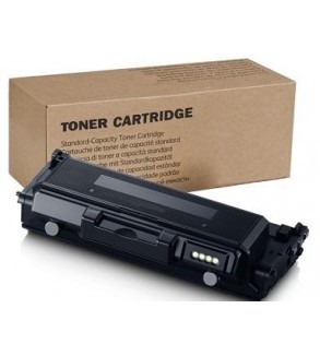 Toner compa Xerox Phaser 3330,WC 3335,3345-15K106R03624