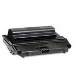 Toner compatible Xerox WorkCentre 3550vxts-11K106R01530 