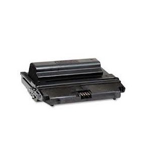 Toner compatible Xerox WorkCentre 3550vxts-11K106R01530 