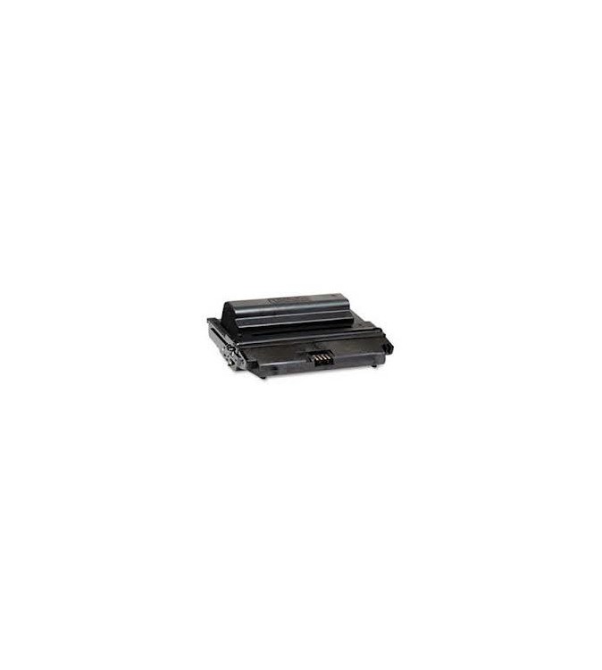 Toner compatible Xerox WorkCentre 3550vxts-11K106R01530 