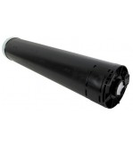 Toner compa Xerox4100,4110,4112,4500,4590,4595-81K006R01583