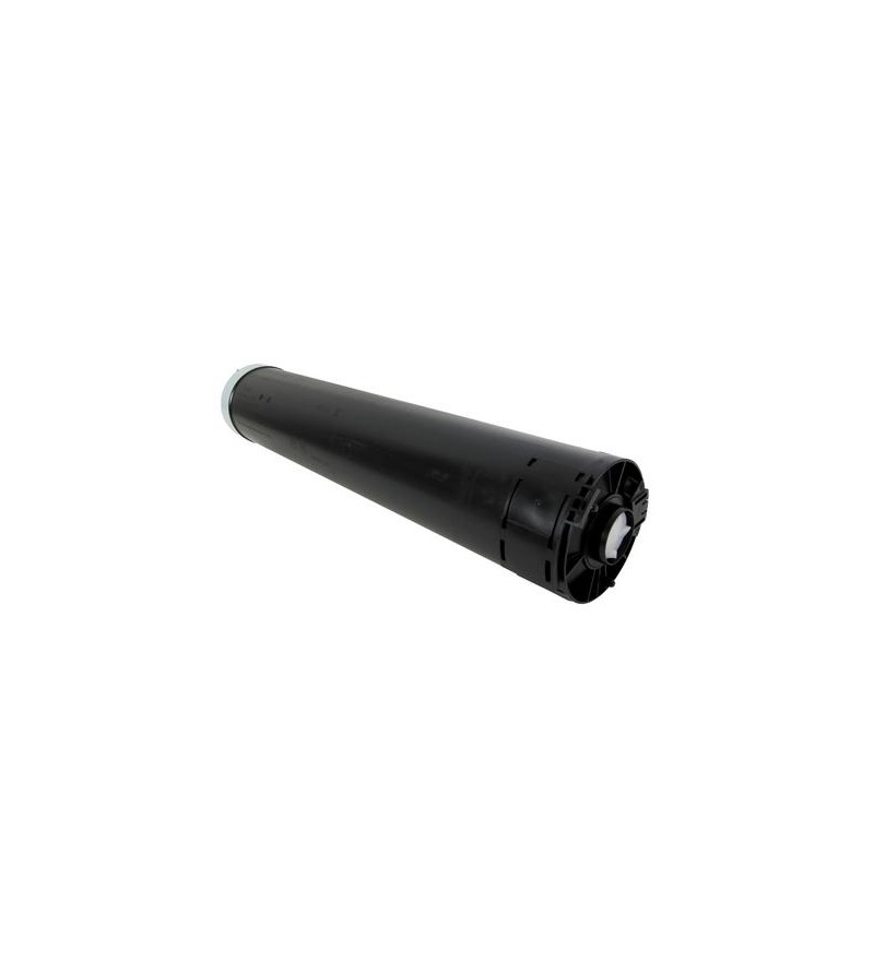 Toner compa Xerox4100,4110,4112,4500,4590,4595-81K006R01583