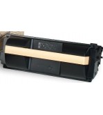 Toner Compa Xerox Phaser 4600,4620,4622-30K106R01535