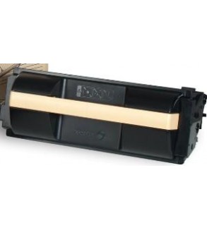 Toner Compa Xerox Phaser 4600,4620,4622-30K106R01535