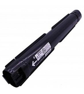 Toner Com Xerox WorkCentre 5019,5021,5022,5024-9K006R01573