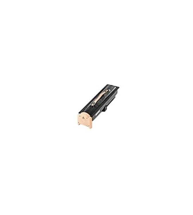 Toner Compa Xerox Phaser  5500B,5500N,5500DN,30K113R00668