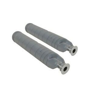 Toner Compa 5900i ,WC5945,WC5955,AL B8000-44K006R01605