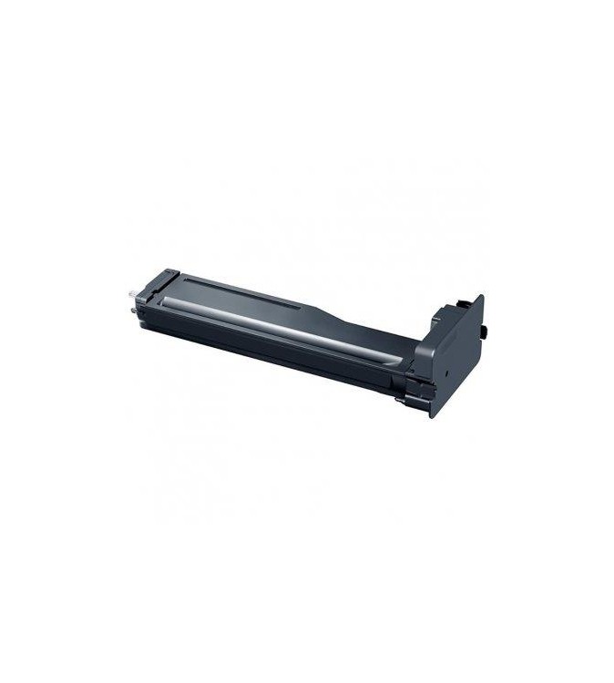 Toner compatible Xerox B1022,B1025-13,7K006R01731
