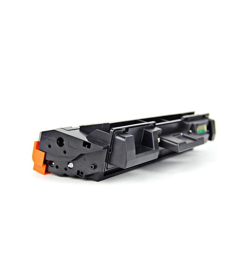 Toner compa Xerox B205,B210,B215-3K106R04347