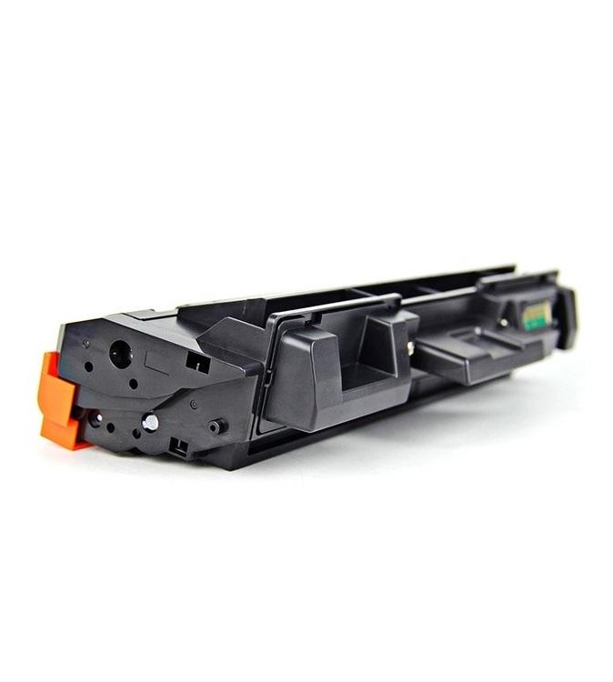 Toner compa Xerox B205,B210,B215-3K106R04347