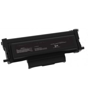 Toner compatible Xerox  B230/B225/B235-3K006R04400