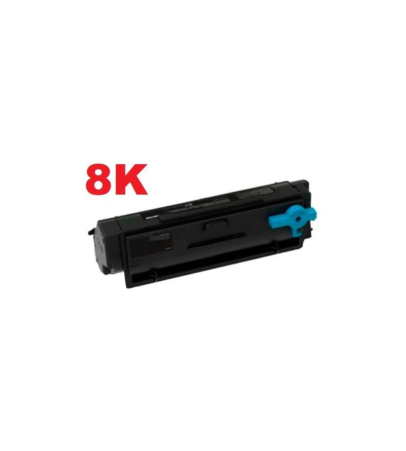 Toner Compatible Xerox B305dn,B310dn,B315dn-8K006R04377