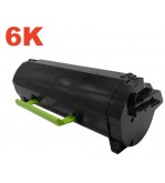 Toner compatible Xerox B410, VersaLink B410DN, B415-6K 006R04725