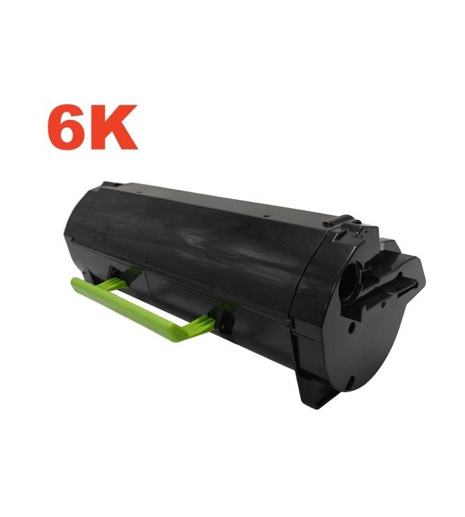 Toner compatible Xerox B410, VersaLink B410DN, B415-6K 006R04725